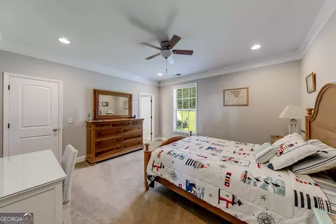 568 Barron Dr, Commerce, GA 30529 photo 36