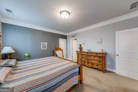 568 Barron Dr, Commerce, GA 30529 photo 40