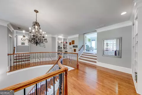 568 Barron Dr, Commerce, GA 30529 photo 42