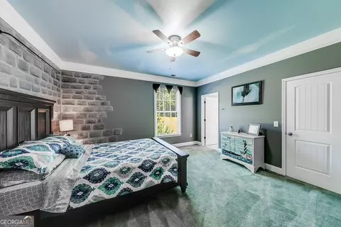 568 Barron Dr, Commerce, GA 30529 photo 45
