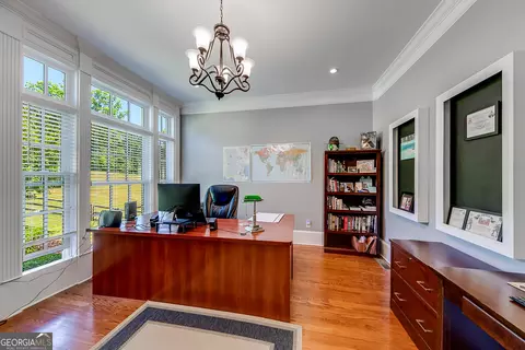 568 Barron Dr, Commerce, GA 30529 photo 10
