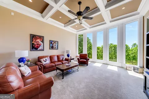 568 Barron Dr, Commerce, GA 30529 photo 12