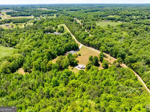 568 Barron Dr, Commerce, GA 30529 photo 74