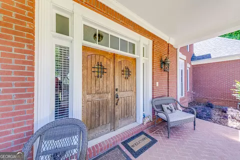 568 Barron Dr, Commerce, GA 30529 photo 7