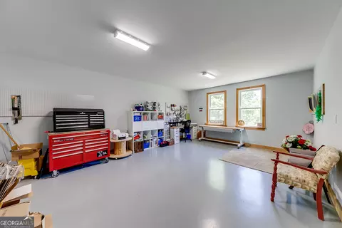 568 Barron Dr, Commerce, GA 30529 photo 59