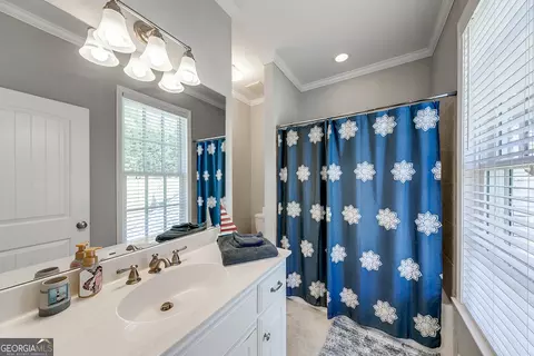 568 Barron Dr, Commerce, GA 30529 photo 38