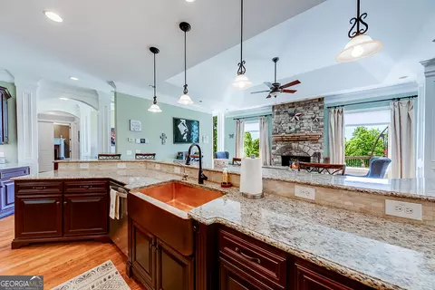568 Barron Dr, Commerce, GA 30529 photo 17