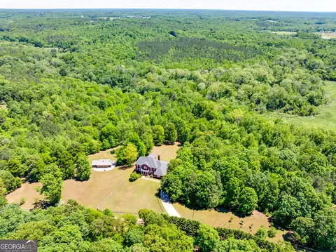 568 Barron Dr, Commerce, GA 30529 photo 70