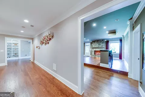 568 Barron Dr, Commerce, GA 30529 photo 51