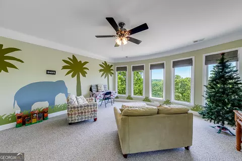 568 Barron Dr, Commerce, GA 30529 photo 43