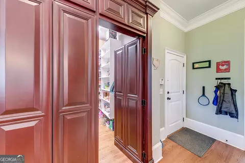 568 Barron Dr, Commerce, GA 30529 photo 19