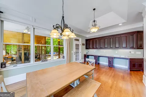 568 Barron Dr, Commerce, GA 30529 photo 25
