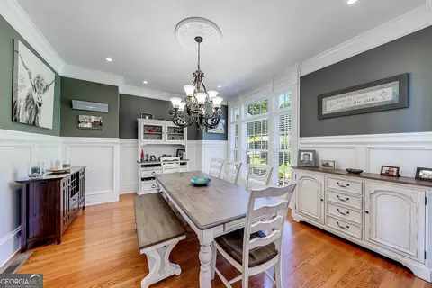 568 Barron Dr, Commerce, GA 30529 photo 9