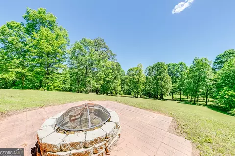 568 Barron Dr, Commerce, GA 30529 photo 63