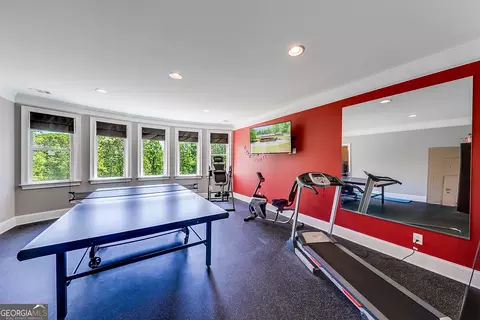 568 Barron Dr, Commerce, GA 30529 photo 57