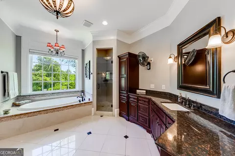 568 Barron Dr, Commerce, GA 30529 photo 32