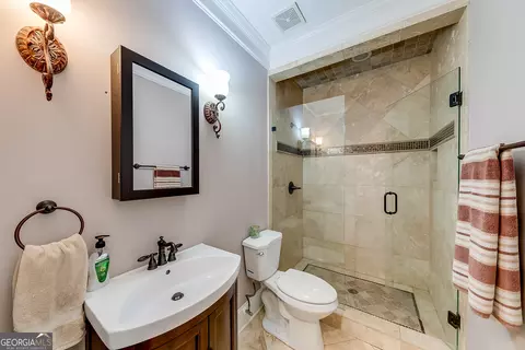 568 Barron Dr, Commerce, GA 30529 photo 56