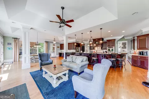 568 Barron Dr, Commerce, GA 30529 photo 23