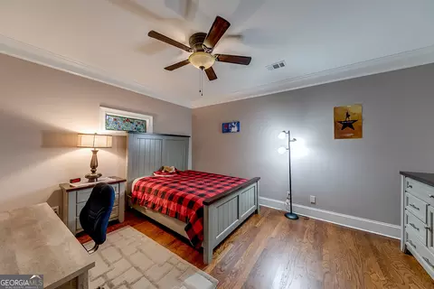 568 Barron Dr, Commerce, GA 30529 photo 54