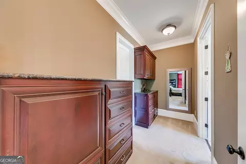 568 Barron Dr, Commerce, GA 30529 photo 31