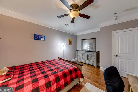 568 Barron Dr, Commerce, GA 30529 photo 55