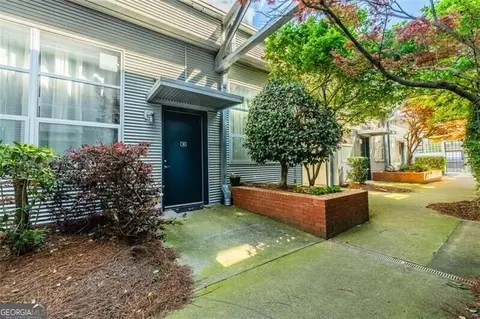 400 Village Pkwy NE #139, Atlanta, GA 30306