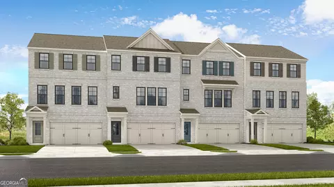 247 Wilder Ridge Way, Lawrenceville, GA 30044