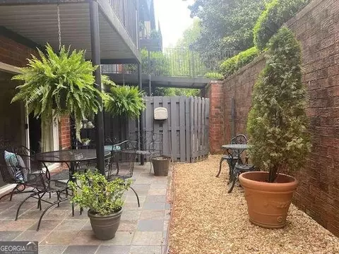6851 Roswell Rd #H25, Atlanta, GA 30328
