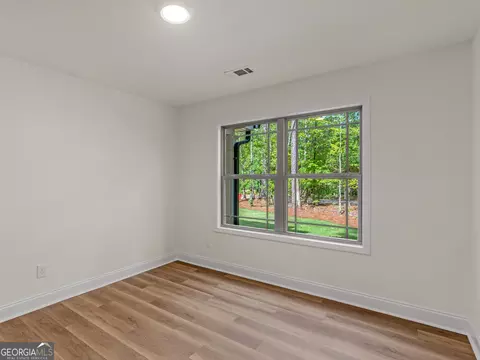 163 Coffey Rd, Barnesville, GA 30204 photo 18