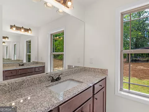 163 Coffey Rd, Barnesville, GA 30204 photo 31