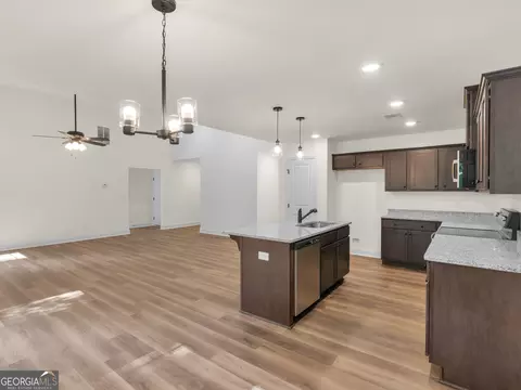 163 Coffey Rd, Barnesville, GA 30204 photo 15