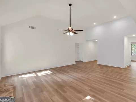163 Coffey Rd, Barnesville, GA 30204 photo 7