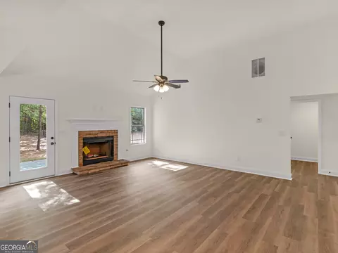 163 Coffey Rd, Barnesville, GA 30204 photo 8