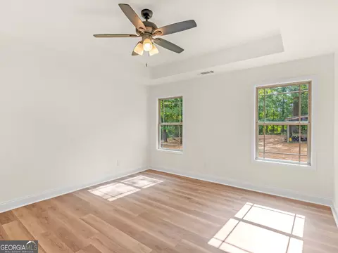 163 Coffey Rd, Barnesville, GA 30204 photo 27