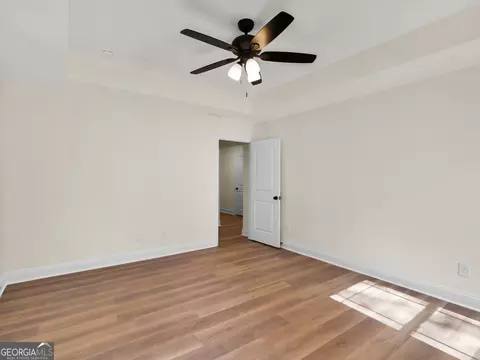 163 Coffey Rd, Barnesville, GA 30204 photo 28