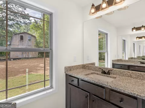 163 Coffey Rd, Barnesville, GA 30204 photo 33