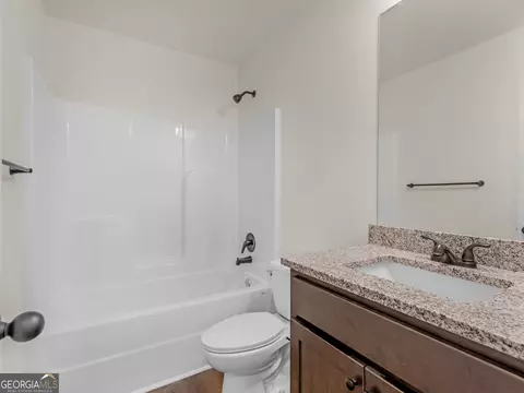 163 Coffey Rd, Barnesville, GA 30204 photo 16