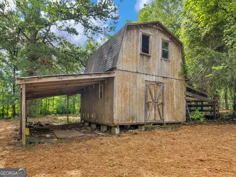 163 Coffey Rd, Barnesville, GA 30204 photo 36