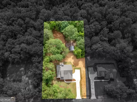 163 Coffey Rd, Barnesville, GA 30204 photo 39