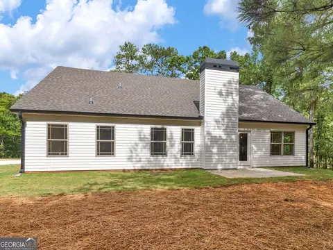 163 Coffey Rd, Barnesville, GA 30204 photo 3