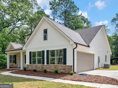 163 Coffey Rd, Barnesville, GA 30204 photo 35