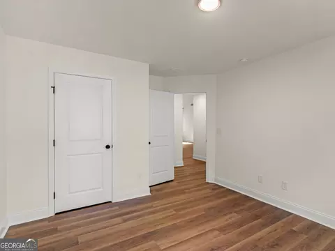 163 Coffey Rd, Barnesville, GA 30204 photo 19