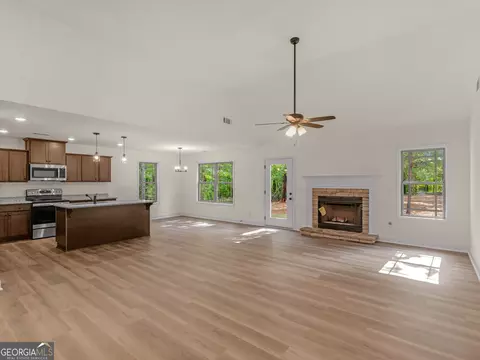 163 Coffey Rd, Barnesville, GA 30204 photo 5