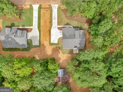 163 Coffey Rd, Barnesville, GA 30204 photo 40
