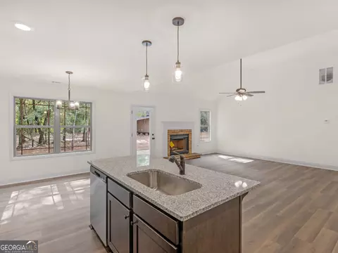163 Coffey Rd, Barnesville, GA 30204 photo 12
