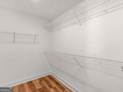 163 Coffey Rd, Barnesville, GA 30204 photo 34