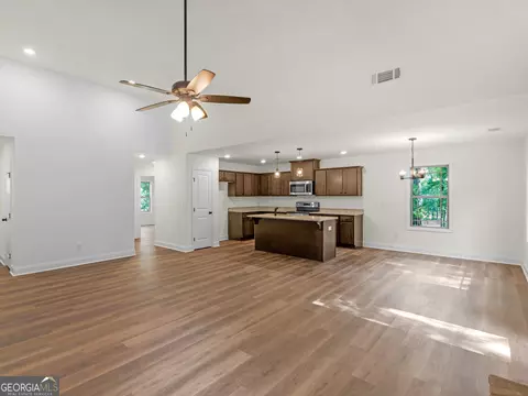 163 Coffey Rd, Barnesville, GA 30204 photo 6