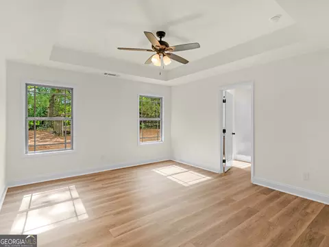 163 Coffey Rd, Barnesville, GA 30204 photo 26