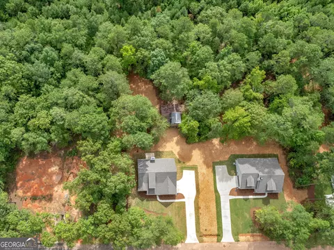 163 Coffey Rd, Barnesville, GA 30204 photo 38