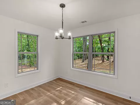 163 Coffey Rd, Barnesville, GA 30204 photo 14